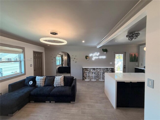 Photo - 1532 N Andrews Ave