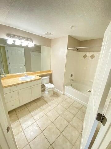 Photo - 9825 Baywinds Blvd