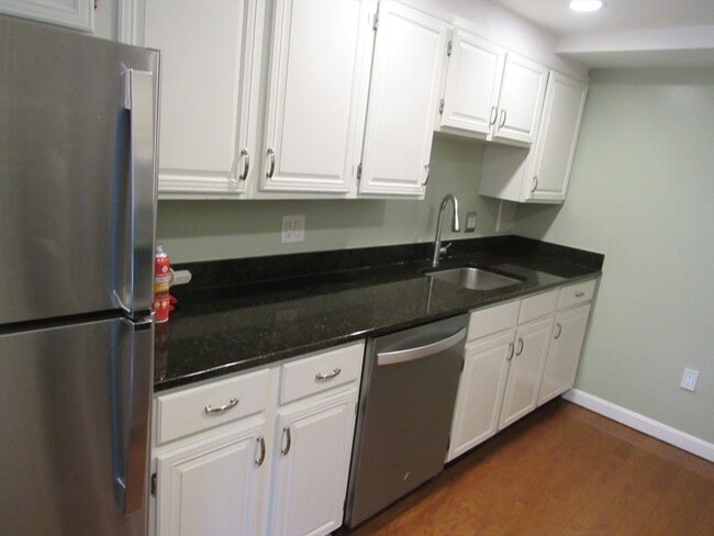 Photo - 200 Market St Unit 120