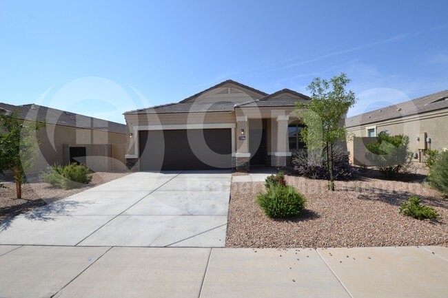 Building Photo - 2386 E San Lorenzo Trail