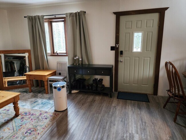 Photo - 3388 Osage St Unidad #2