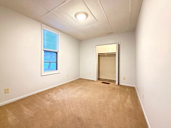 706 S 4th St Unit B
