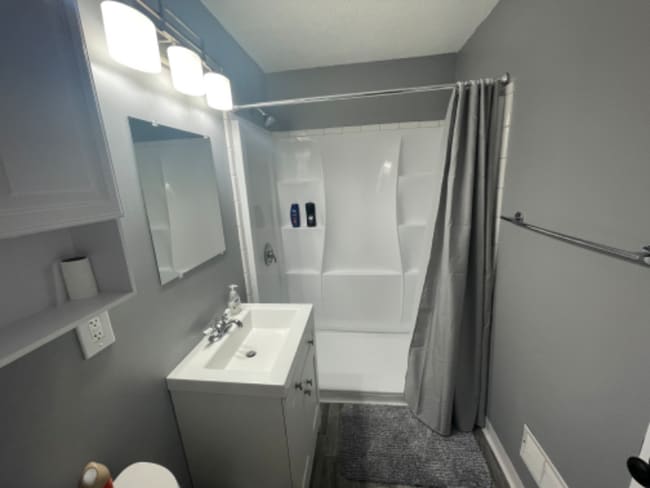 Photo - 13808 12th St