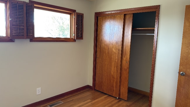 Photo - 532 Bays View Rd