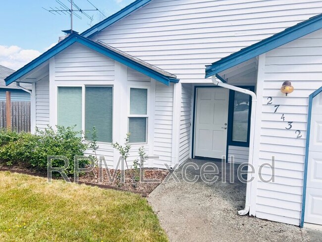 Photo - 27432 124th Pl SE