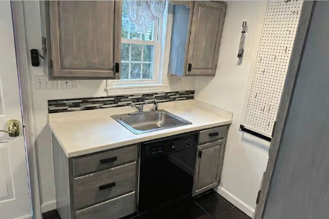 Lavavajillas - 167 Wilson St Unidad 167 Wilson St  Brewer ME