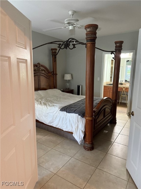 Photo - 12020 Champions Green Way Unidad 111