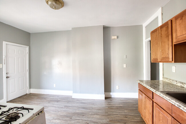 Photo - 550 Atlantic St Apartment Unit 552C