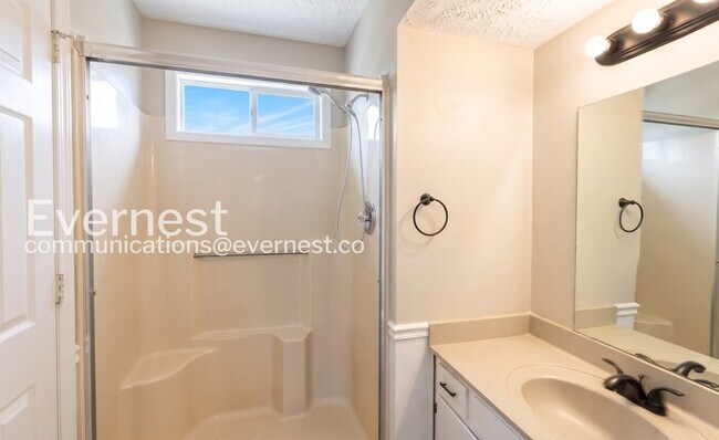 Photo - 3392 Shadowlawn Dr Unidad a