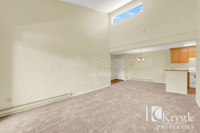 Building Photo - 1333 N Camino Alto Unit 334