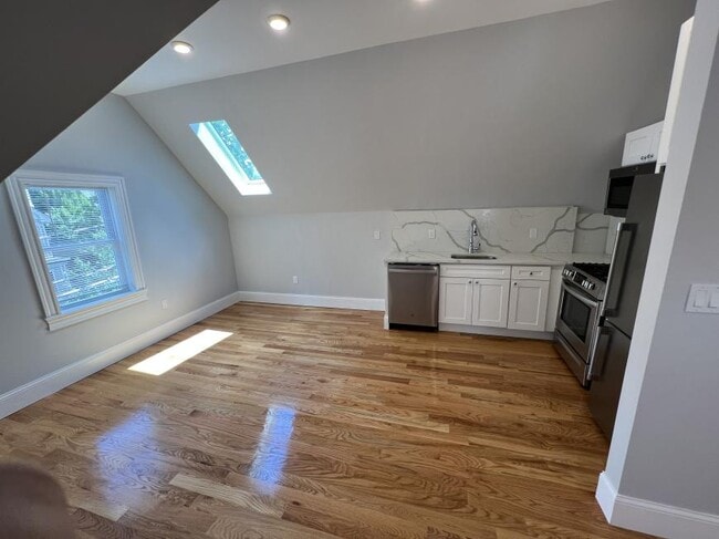 Photo - 4.0 bedroom in Somerville Massachusetts 02144 Unidad U1