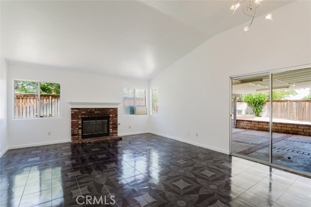 Photo - 37347 Waterman Ave