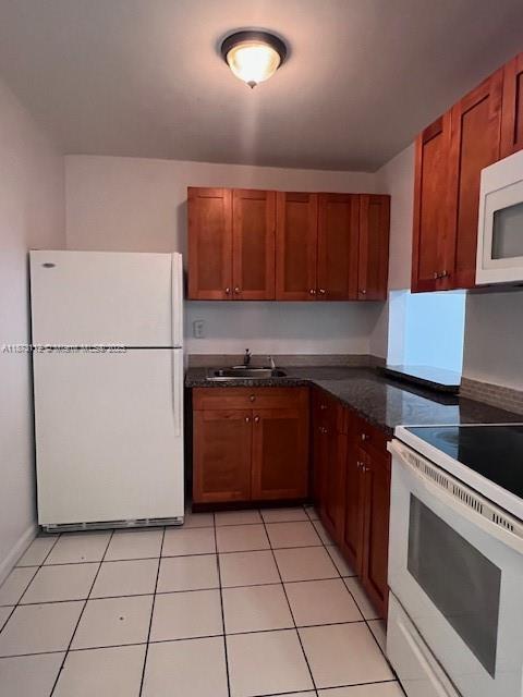 Photo - 505 NW 177th St Unit 124