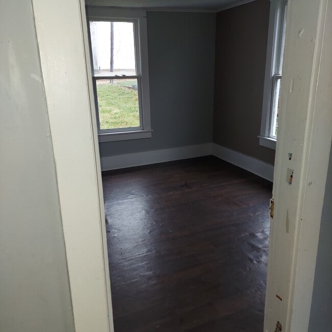 Photo - 1406 N Washington St