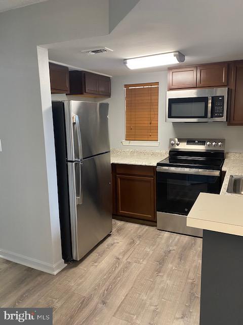 10304 Westridge Dr Unit 1-103