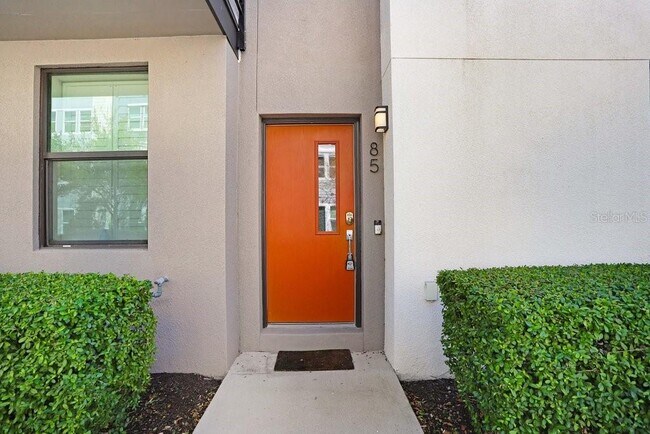 Photo - 2511 N Grady Ave