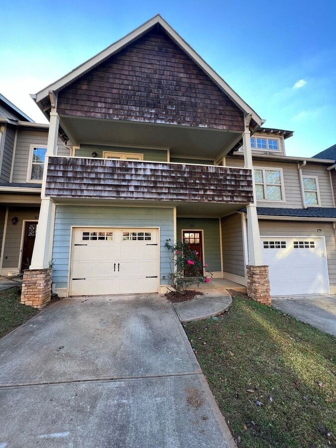 The Talk of the Townhouses Coming Soon! - The Talk of the Townhouses Coming Soon!