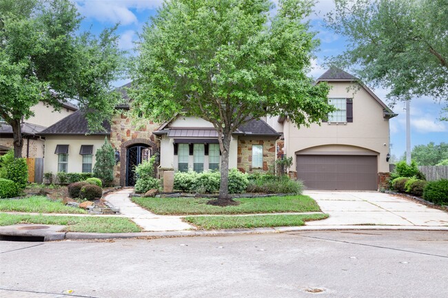 Photo - 7414 Newbury Trail