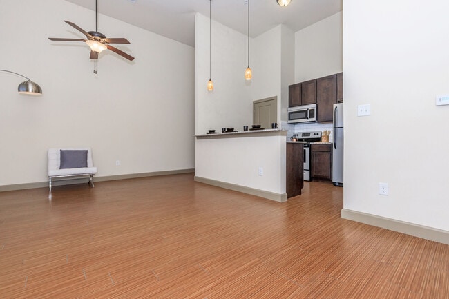 Photo - Franklin Place