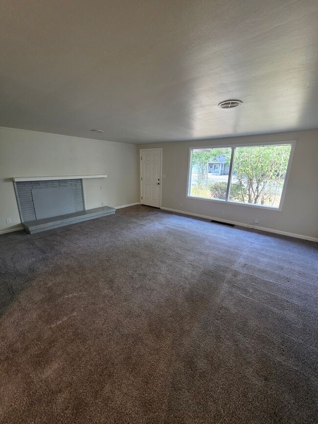 Photo - 1190 W 18th Ave Unidad 1190
