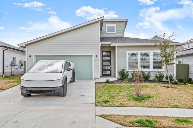 Building Photo - 9825 Evening Canopy Dr Rental