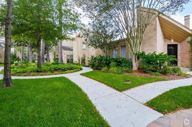 Building Photo - 12625 Memorial Dr Rental