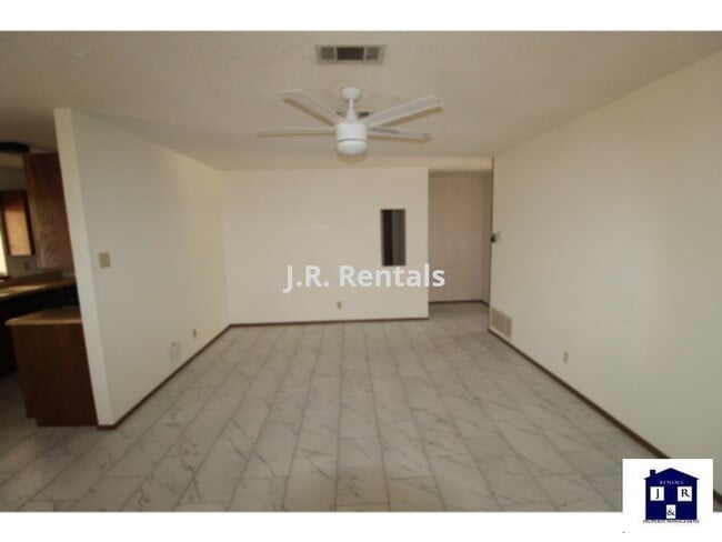 Photo - 1513 Missouri Ave