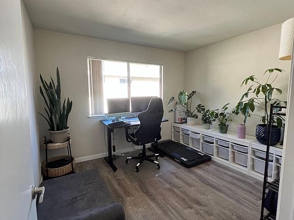 Photo - 2305 Saidel Dr Unit 3