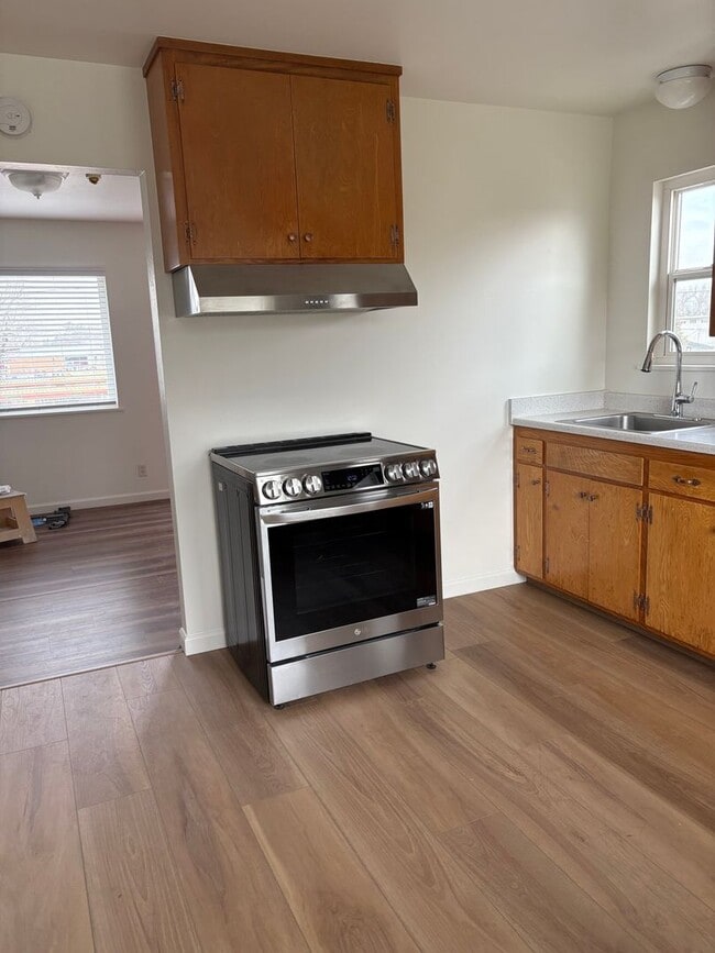 Photo - 15-13 Alma Ct Unit 13 Alma Court