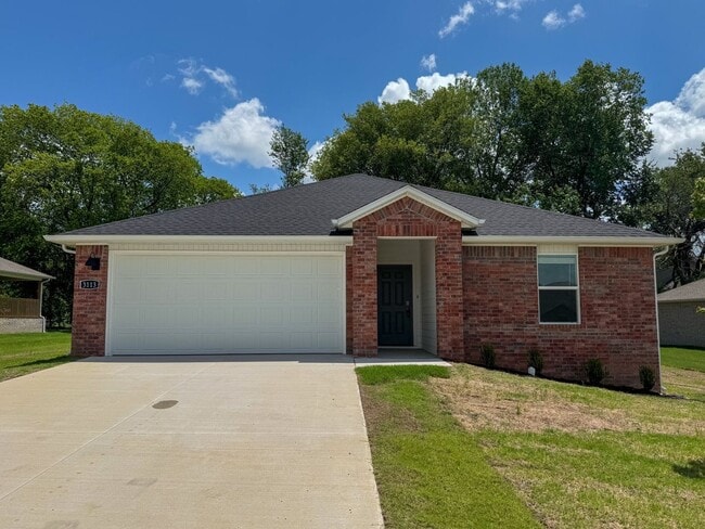 Welcome to your dream home in the prime lo... - Welcome to your dream home in the prime lo...