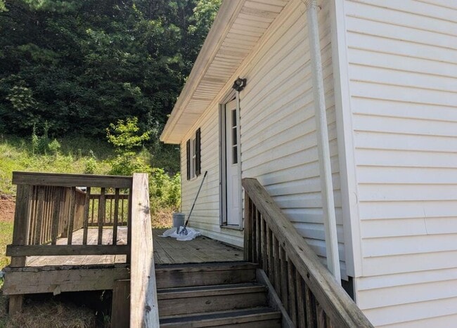 Photo - 56 Sand Lick Rd