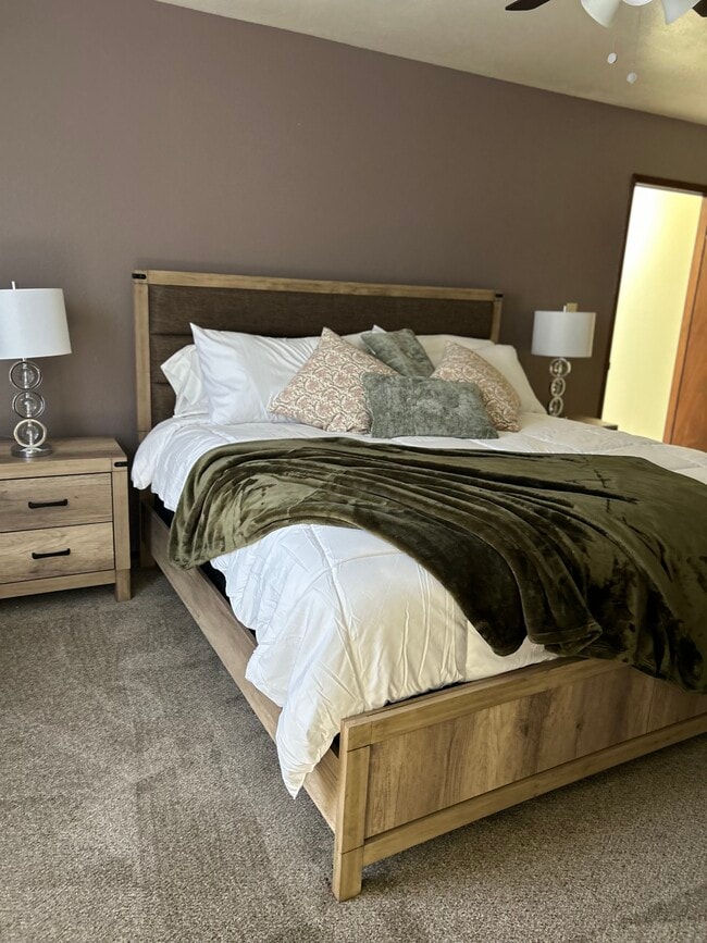 Photo - 2640 Fairway Dr