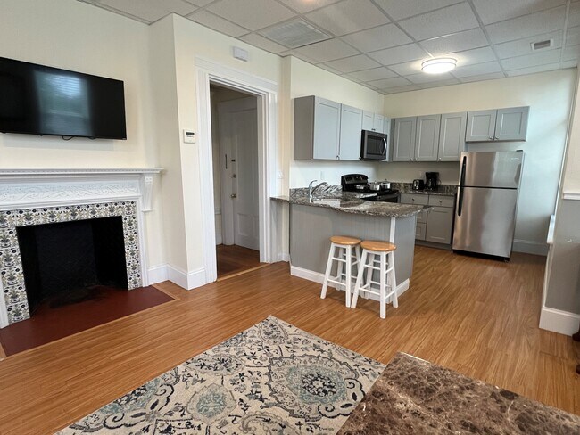 Photo - 79 Montvale Ave