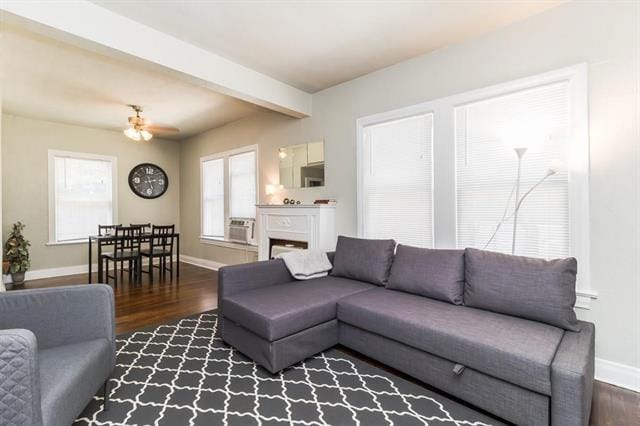 Photo - 5119 Reiger Ave