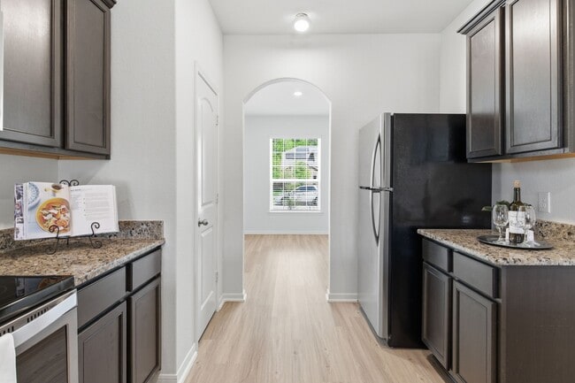 Photo - 10642 Lost aples Dr