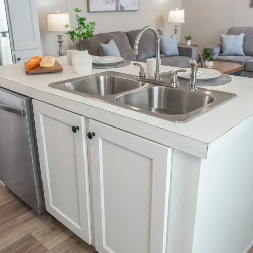 Photo - 122 Morning Star Dr