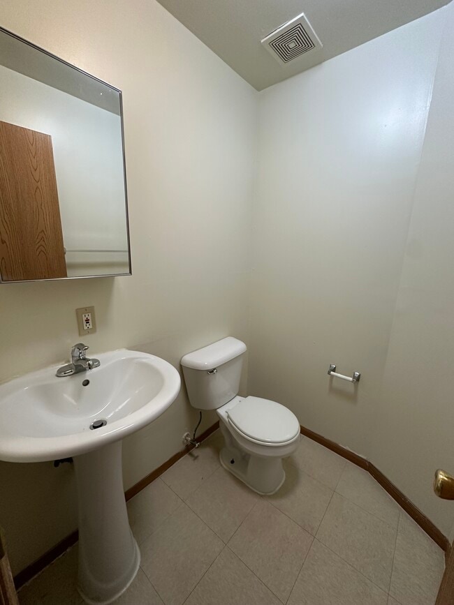 Photo - 5333 Patton Ave