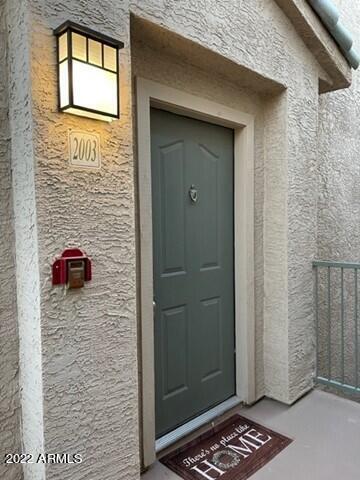 Building Photo - 16013 S Desert Foothills Pkwy Unit 2003