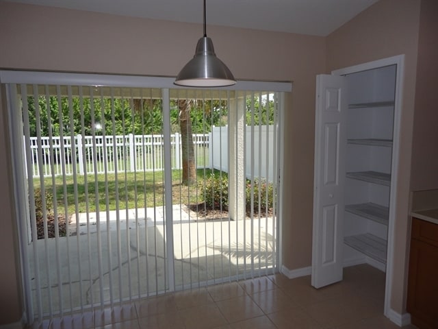 Photo - 11505 Crestlake Village Dr