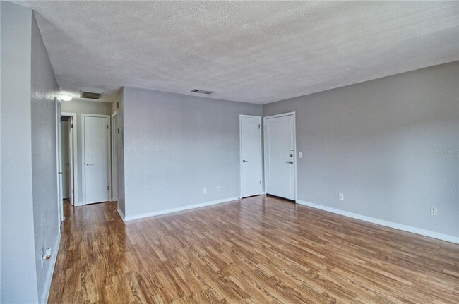 Photo - 13760 Orange Sunset Dr Unit 201