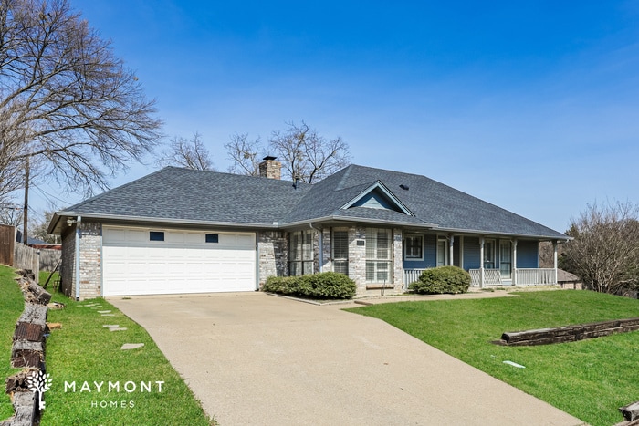 Photo - 731 Katherine Ct