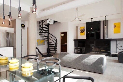 Photo - 939 W Huron St Condo Unit 303