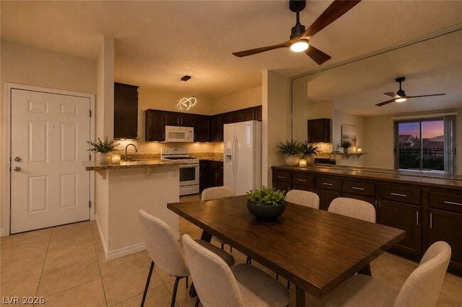 Photo - 1830 N Buffalo Dr Unit 2115