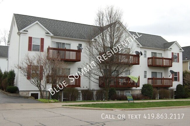 Building Photo - 459 Spicer Street Unit A