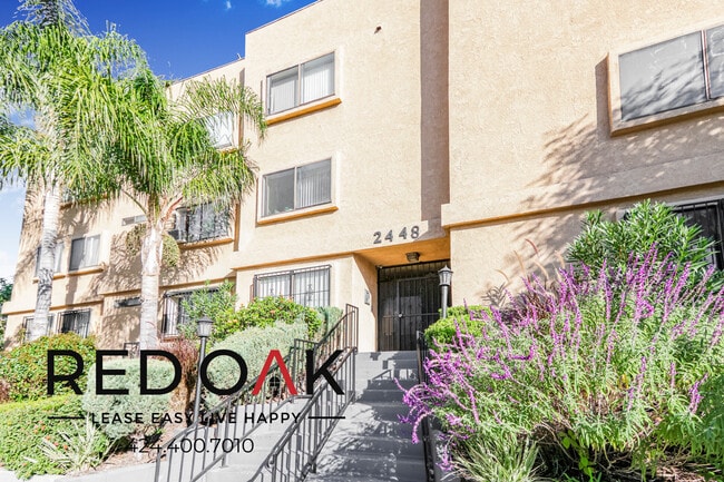 Photo - 2448 N Eastern Ave Unidad 115