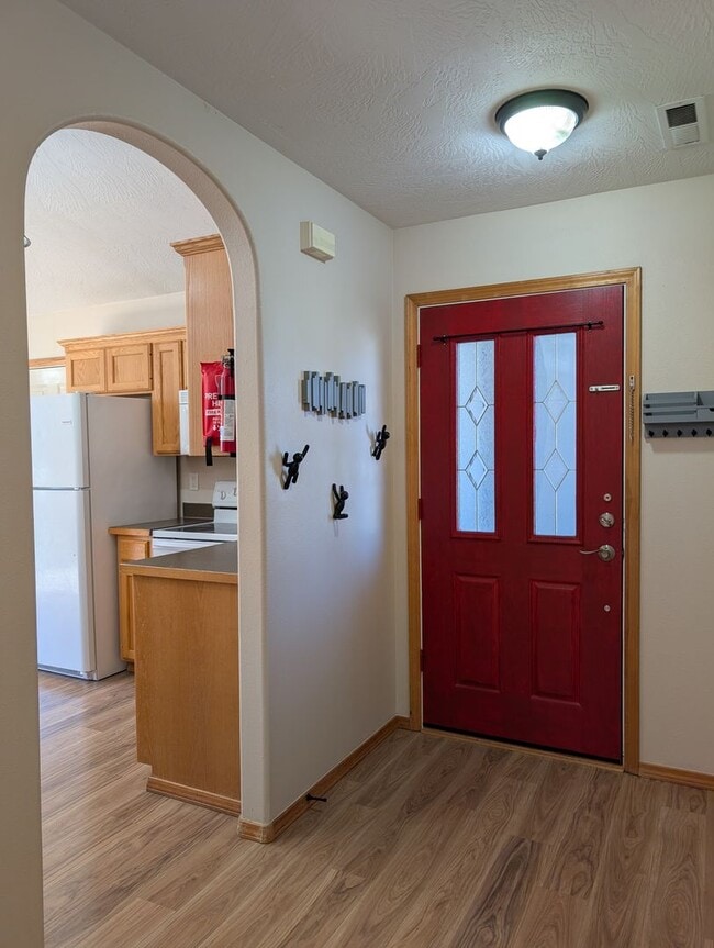 Photo - Great 3bed/2 bath home in Springfield!