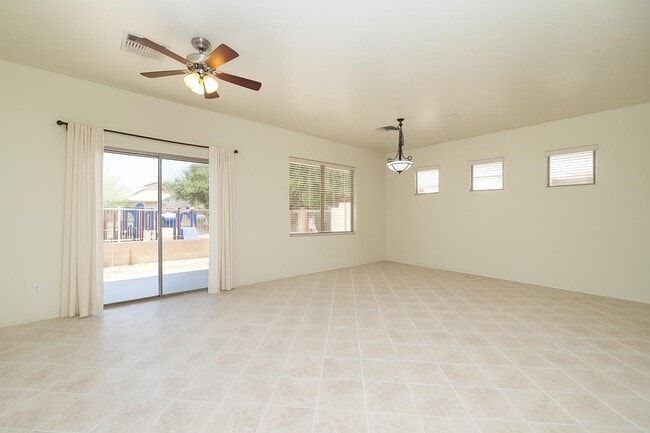 Photo - 7398 W Fargo Dr