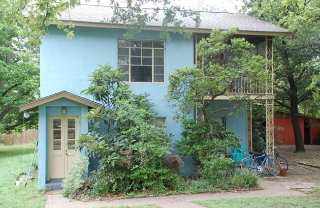 Photo - J01 Unidad B