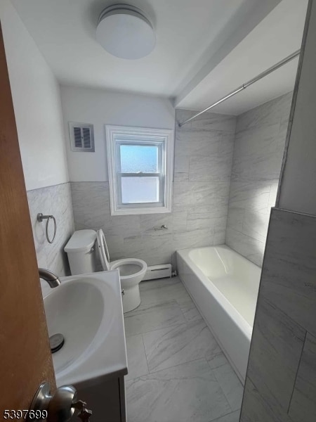 Photo - 6 Oakwood Pl