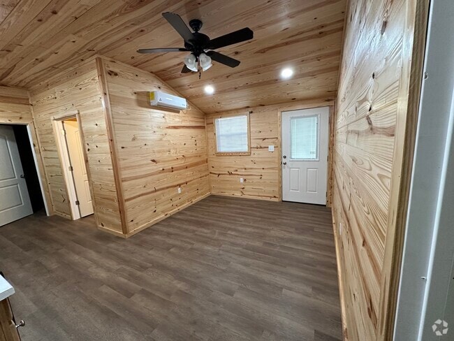 Building Photo - 4242 State Hwy 64 Rental